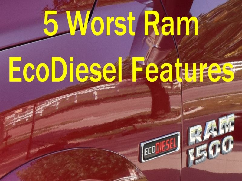  OutDoor Product Pictures 2500 Worst Ram Features.jpg for the RedJeep 